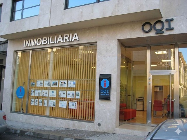 Foto 2 fila 1