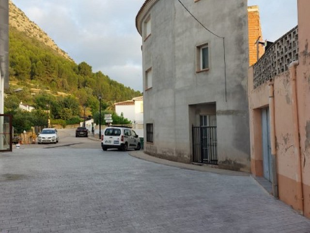Foto propiedad 2 1